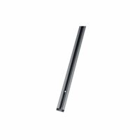 Slv 1002153 1-Fase Spanningsrail Zilver 3M afbeelding 2