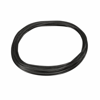 Slv 1002602 Tenseo-Laagvolt Spanningskabel afbeelding 2