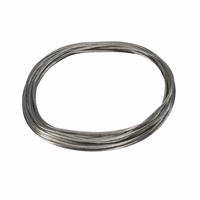 Slv 1002604 Tenseo-Laagvolt Spanningskabel afbeelding 2
