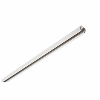 Slv 1002632 S-Track Dali RAil Wit 2M afbeelding 2