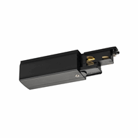 Slv 1002638 S-Track Dali Voeding Links Zwa afbeelding 2