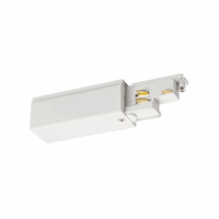 Slv 1002639 S-Track Dali Voeding Rechts Wi afbeelding 2
