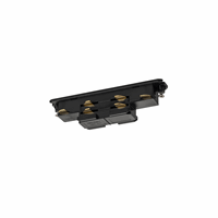 Slv 1002641 S-Track Dali Verbindingsdeel Z