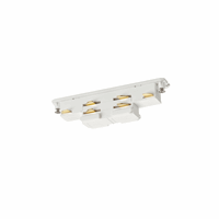 Slv 1002642 S-Track Dali Verbindingsdeel W afbeelding 2