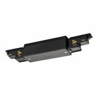 Slv 1002643 S-Track Dali Verbindingsdeel M afbeelding 2