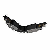 Slv 1002645 S-Track Dali Flexibel Verbindi afbeelding 2