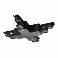 Slv 1002655 S-Track Dali X-Verbindingsdeel afbeelding 2