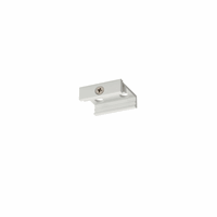 Slv 1002658 S-Track Dali Pendelklem Wit afbeelding 2
