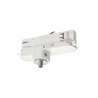 Slv 1002659 S-Track Dali Armatuuradapter W afbeelding 2