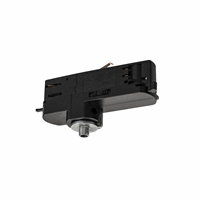 Slv 1002660 S-Track Dali Armatuuradapter Z afbeelding 2