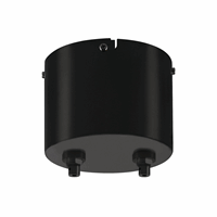 Slv 1002691 Tenseo Transformator Zwart 50V afbeelding 2