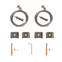 Slv 1002845 Draadophanging Voor Spanningsr