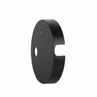 Slv 1002884 Nautilus Bevestigingsplaat afbeelding 2
