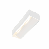 Slv 1002929 Logs In L Wit 1Xled 2000-3000K afbeelding 2