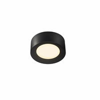 Slv 1002968 Fera 25 Zwart Dali afbeelding 2