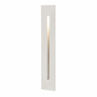 Slv 1002980 Notapo Ii Wit 1Xled 3000K afbeelding 2