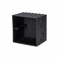 Slv 1002983 Mobala Bevestigingsdoos afbeelding 2