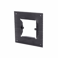 Slv 1002984 Mobala Bevestigingsframe