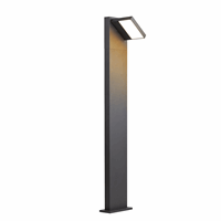 Slv 1002992 Abridor Pole 100 Antraciet 1Xl afbeelding 2