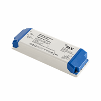 Slv 1003104 Led Driver 50W 24V Triac Dimba afbeelding 2