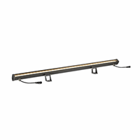 Slv 1003448 Galen 120 Antraciet 1Xled 3000 afbeelding 2