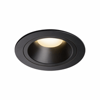 Slv 1003871 Numinos Dl M Indoor Led Recess afbeelding 2