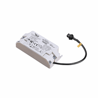 Slv 1004055 Led Driver 6.5-10W 250Ma Phase afbeelding 2