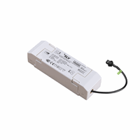 Slv 1004065 Led Driver 30W 700Ma afbeelding 2