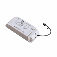 Slv 1004066 Led Driver 28-40W 1000Ma Phase afbeelding 2