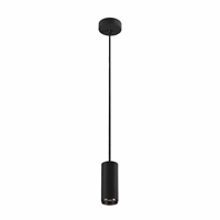 Slv 1004164 Numinos Pd Phase S Indoor Led afbeelding 2