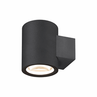 Slv 1004670 Oculus Up/Down Wl Indoor Led W afbeelding 2