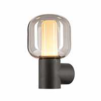 Slv 1004678 Ovalisk Wl Outdoor Led Ceiling afbeelding 2