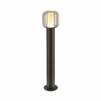 Slv 1004680 Ovalisk 75 Fl Outdoor Led Free afbeelding 2