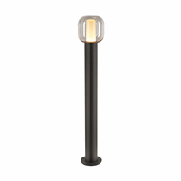 Slv 1004681 Ovalisk 100 Fl Outdoor Led Fre afbeelding 2