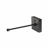 Slv 1004682 Fitu Crane Base Black afbeelding 2
