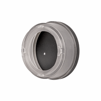 Slv 1004969 Mana Wall Bracket Without Ligh afbeelding 2