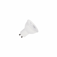Slv 1005076 Led Lightbulb Qpar51 Gu10 2700 afbeelding 2