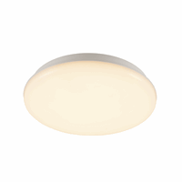Slv 1005085 Sima Sensor Indoor Led Wall An afbeelding 2