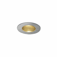 Slv 114426 Patta-F Recessed Ceiling Light afbeelding 2