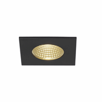 Slv 114430 Patta-F Recessed Ceiling Light afbeelding 2