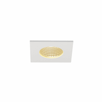 Slv 114431 Patta-F Recessed Ceiling Light afbeelding 2