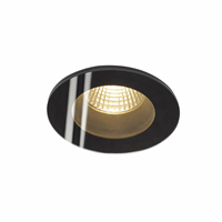 Slv 114440 Patta-F Recessed Ceiling Light afbeelding 2