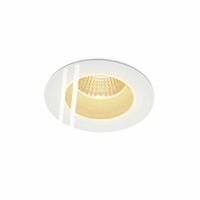 Slv 114441 Patta-F Recessed Ceiling Light afbeelding 2