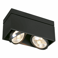 Slv 117110 Kardamod Surface Square Es111 afbeelding 2