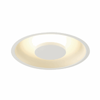 Slv 117311 Occuldas Recessed Ceiling Ligh afbeelding 2