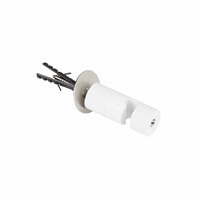 Slv 132671 Fitu Ceiling Hook Wit Plafondh afbeelding 2