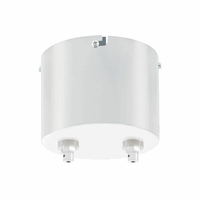 Slv 138981 Transformator Voor Tenseo Wit afbeelding 2