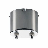 Slv 138982 Transformator Voor Tenseo Chro afbeelding 2