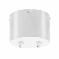 Slv 138991 Transformator Voor Tenseo Wit afbeelding 2