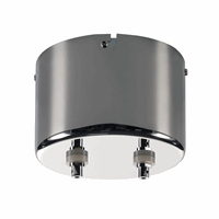 Slv 138992 Transformator Voor Tenseo Chro afbeelding 2